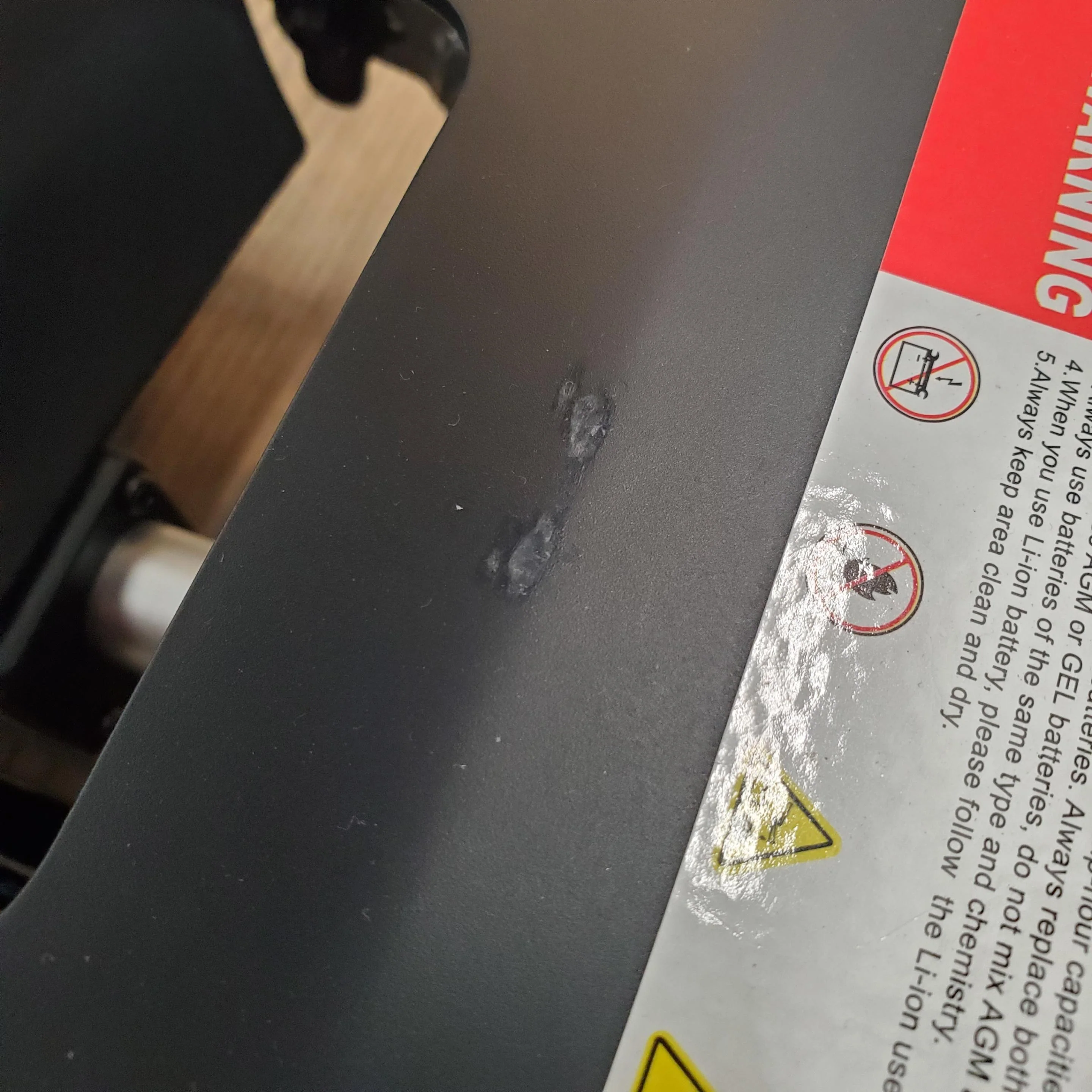 Product image 12
